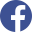Facebook Terra Azul Comunicação