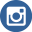 Instagram Terra Azul Comunicação