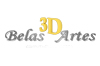 3D Belas Artes