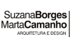 Borges Camanho