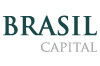 Brasil Capital