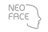 Neo Face