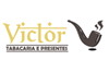 Wvictor Tabacaria
